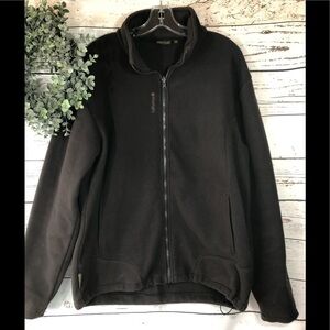 𝅺LAFUMA fleece sweater